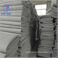 100% Polyester Nonwoven Needle Punched Mattress Felt/Mattress Lining